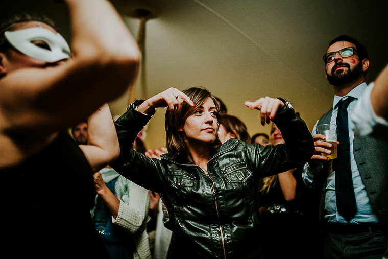 182__Alice♥Jost_Silvia Taddei Sardinia Wedding Photographer 168.jpg